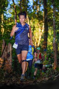 BIB: 229
                            <button type="button" onclick="openModal(19324166)" class="btn btn-primary btn-sm float-right btn-popup" data-toggle="modal" data-target=".modal-high-quality">
                        <i class="fas fa-shopping-cart"></i> Add to Cart
                    </button>
                                            <button type="button" onclick="isThisMe(19324166, true)" class="btn btn-success btn-sm float-right btn-popup btn-isme hidden" data-toggle="tooltip" data-placement="bottom" title="นี่คือรูปของคุณใช่ไหม คลิกที่นี่เพื่อเอาเข้าอัลบั้ม">
                        <i class="fas fa-plus"></i> Add to album
                    </button>
                    <button type="button" onclick="isThisMe(19324166, false)" class="btn btn-warning btn-sm float-right btn-popup btn-isnotme hidden">
                        <i class="fas fa-ban"></i> Remove from album
                    </button>